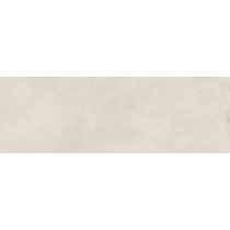 IMPRINT - 31X96 INT, KAOLIN, MATTE